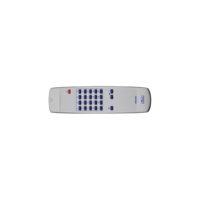 Ovládač diaľkový IRC81253 samsung