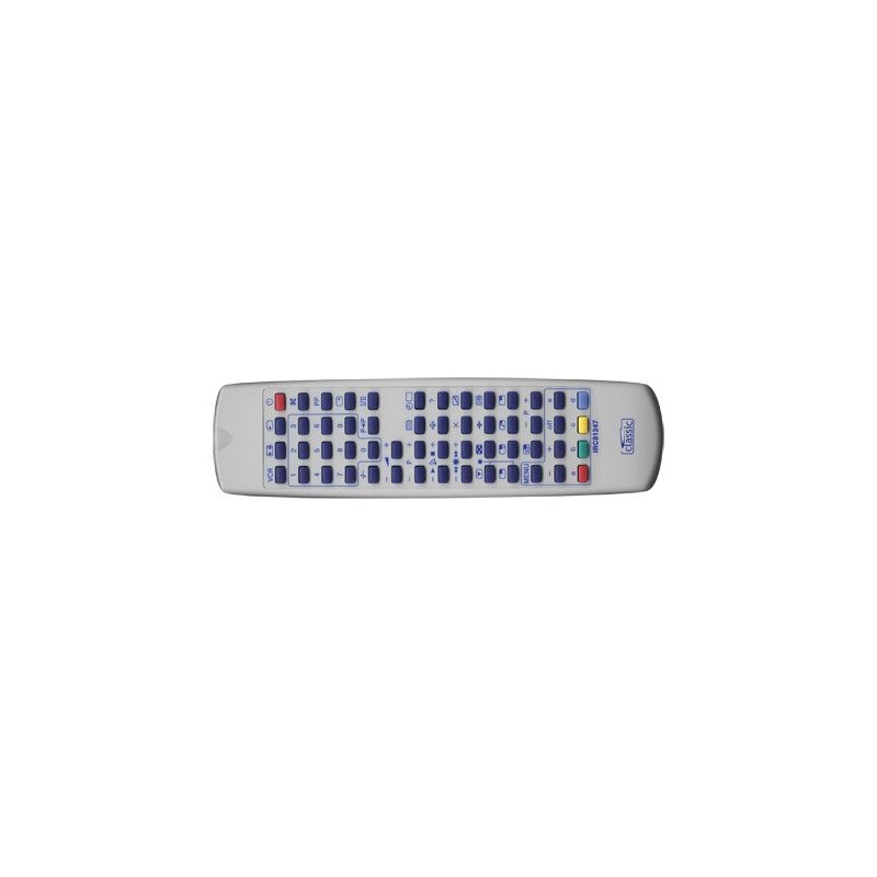 Ovládač diaľkový IRC81247 philips