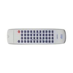 Ovládač diaľkový IRC81271 goldstar