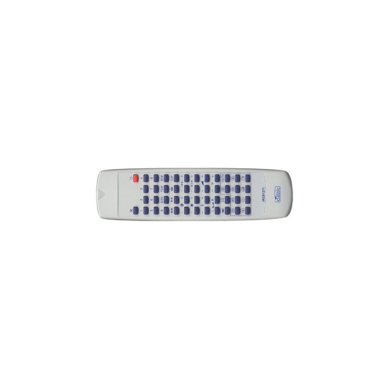 Ovládač diaľkový IRC81271 goldstar