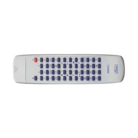 Ovládač diaľkový IRC81271 goldstar