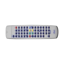 Ovládač diaľkový IRC81261 metz