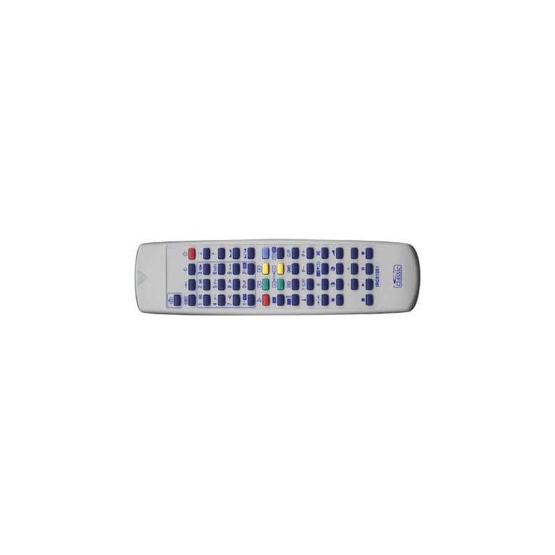 Ovládač diaľkový IRC81261 metz