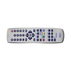 Ovládač diaľkový IRC81266