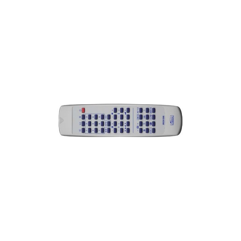 Ovládač diaľkový IRC81268