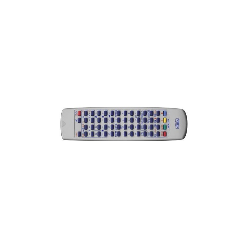 Ovládač diaľkový IRC81273