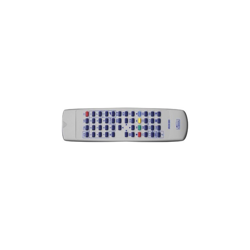 Ovládač diaľkový IRC81283 philips