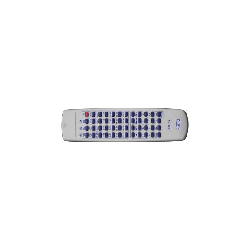Ovládač diaľkový IRC81275