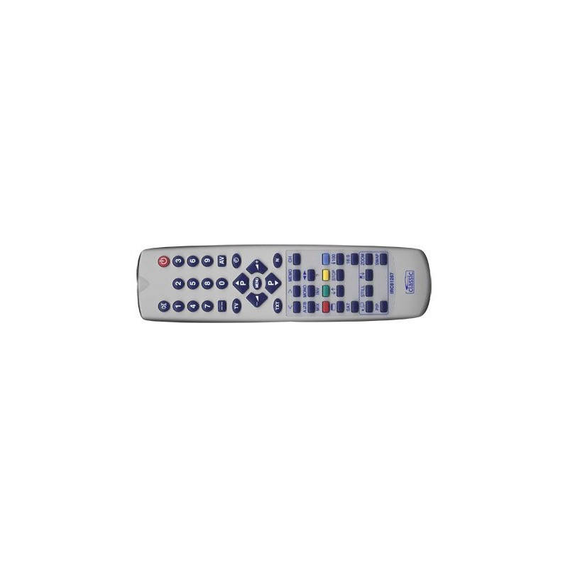 Ovládač diaľkový IRC81267