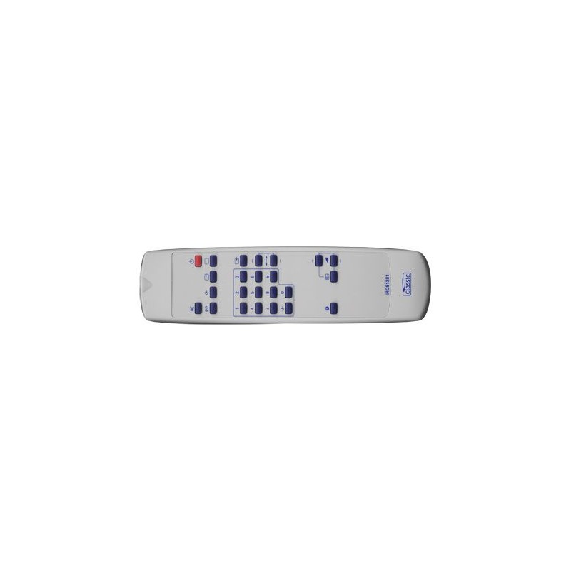 Ovládač diaľkový IRC81281 goldstar