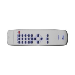 Ovládač diaľkový IRC81284 philips