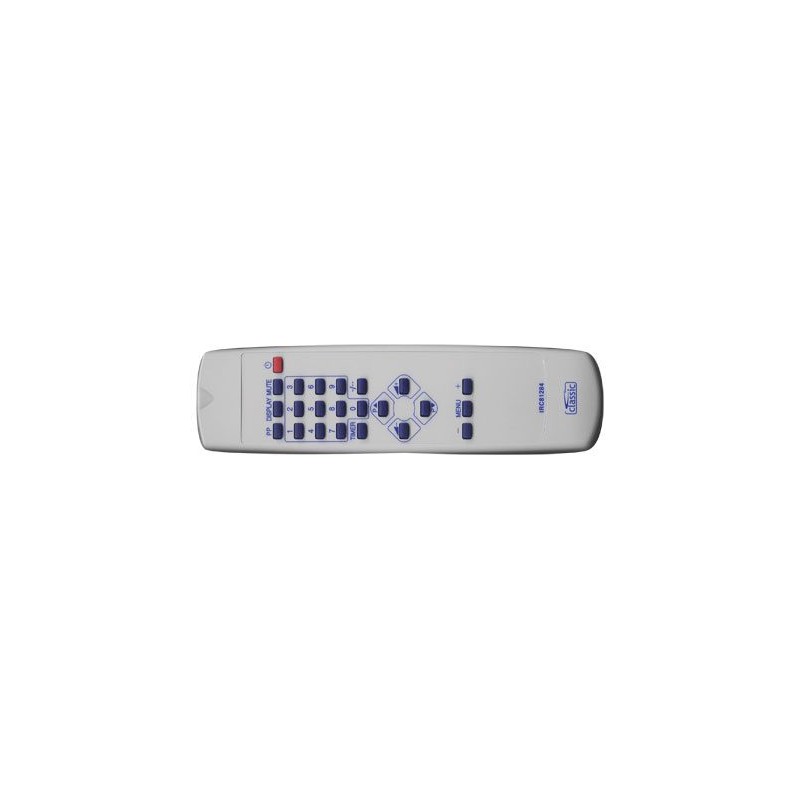 Ovládač diaľkový IRC81284 philips