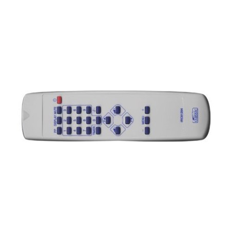 Ovládač diaľkový IRC81284 philips