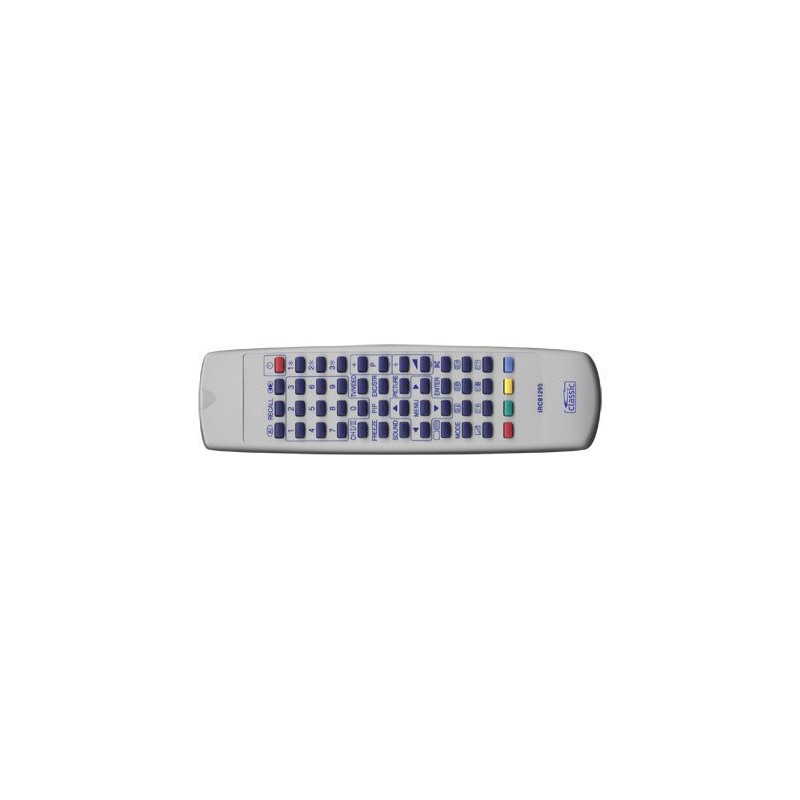 Ovládač diaľkový IRC81295 hitachi
