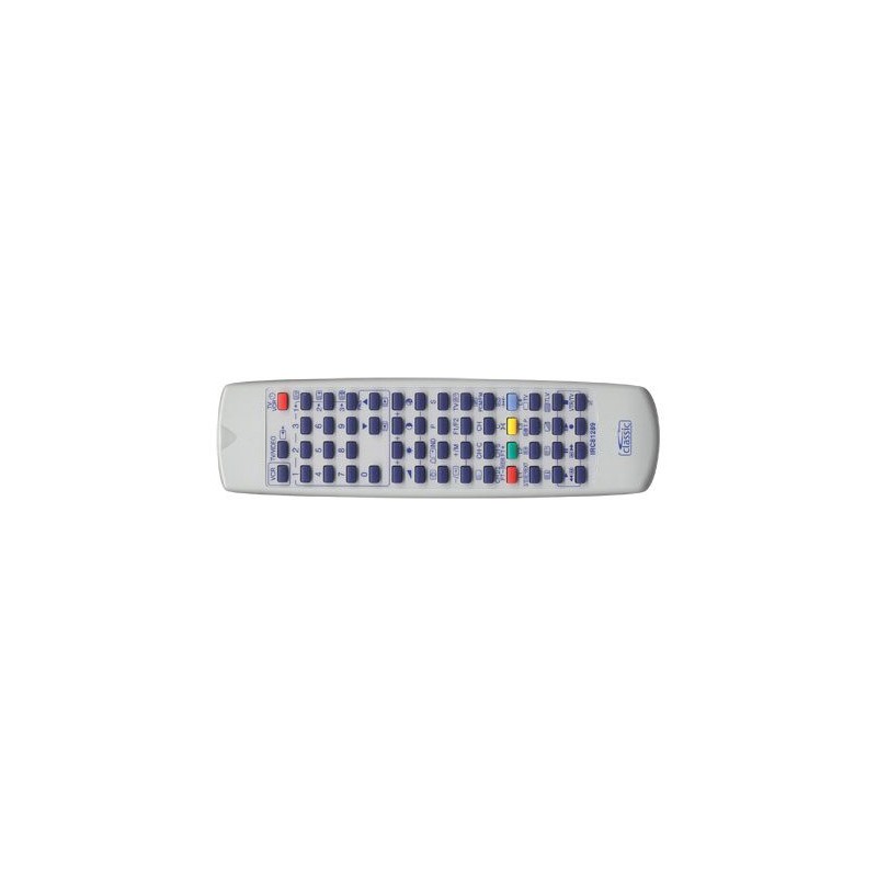 Ovládač diaľkový IRC81289