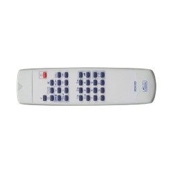 Ovládač diaľkový IRC81293 toshiba, samsung