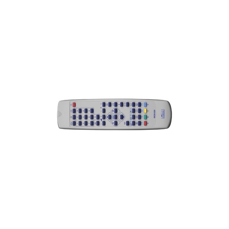 Ovládač diaľkový IRC81325 elmak