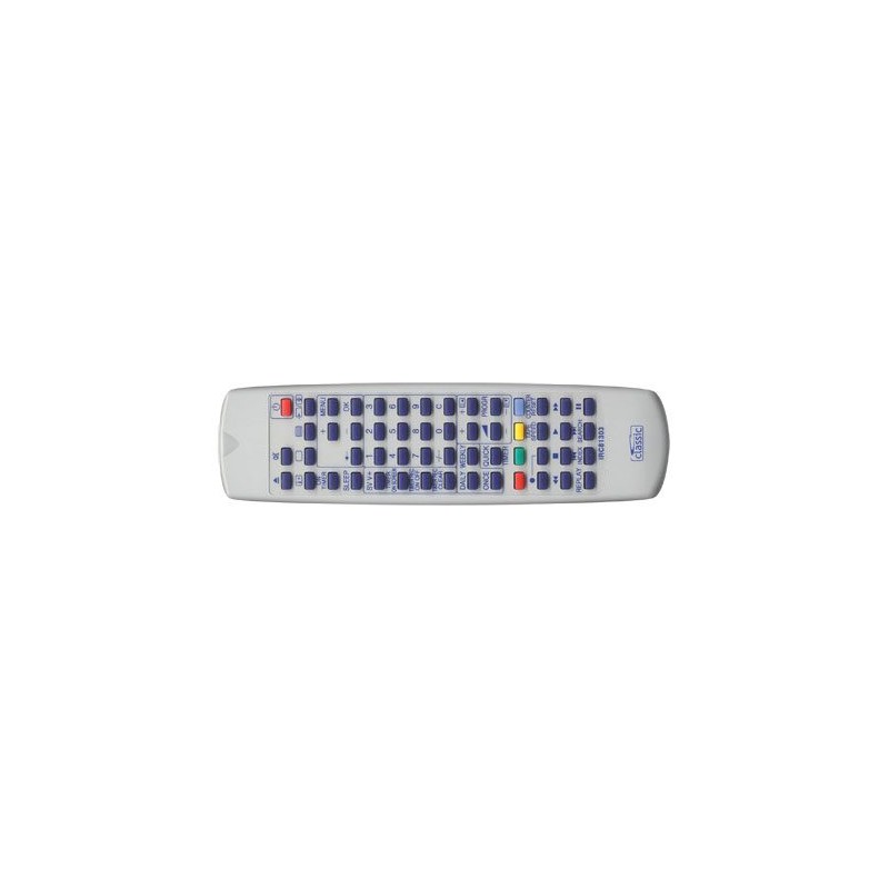 Ovladač dálkový IRC81303 sony