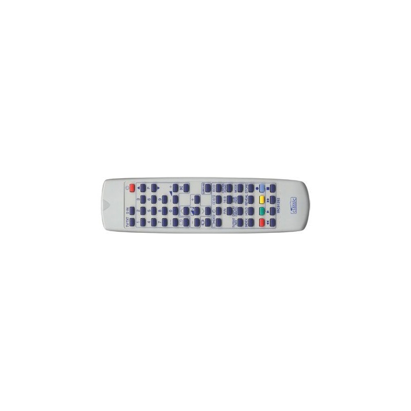 Ovládač diaľkový IRC81292 jvc