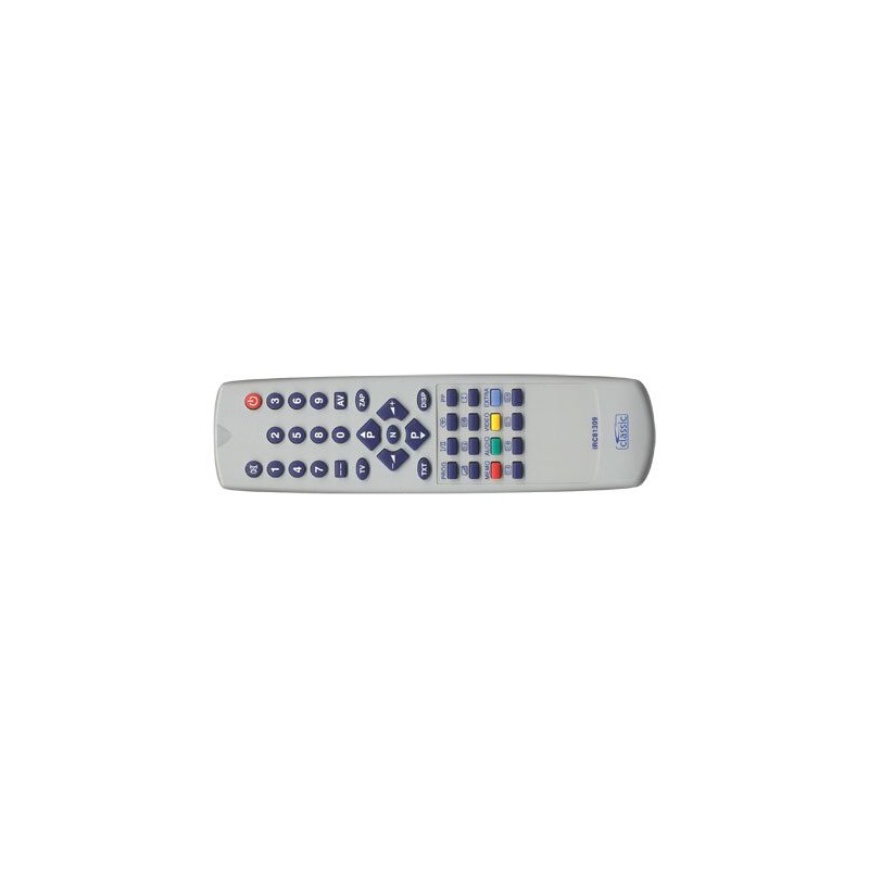 Ovládač diaľkový IRC81309 vestel 930