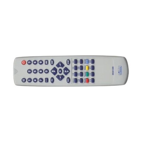 Ovládač diaľkový IRC81309 vestel 930