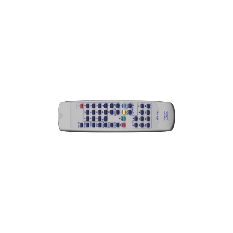 Ovládač diaľkový IRC81298 hitachi
