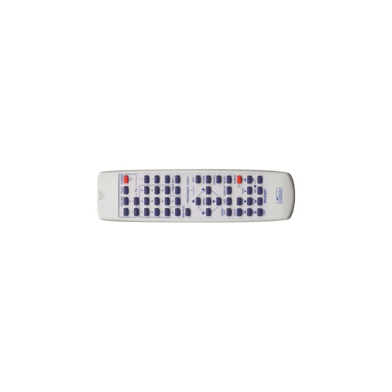 Ovládač diaľkový IRC82001 panasonic