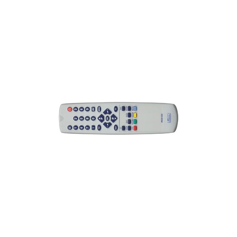 Ovládač diaľkový IRC81333 nokia,akai