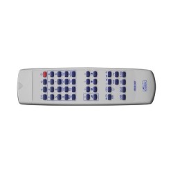 Ovládač diaľkový IRC81307 otf,ovp,tesla