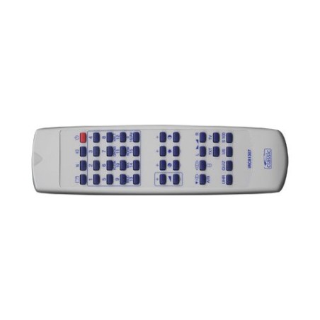 Ovládač diaľkový IRC81307 otf,ovp,tesla