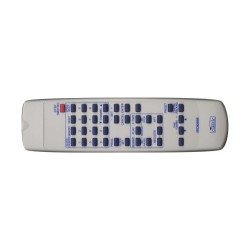 Ovládač diaľkový IRC82006