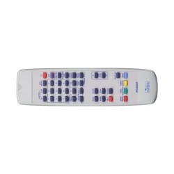 Ovládač diaľkový IRC82002 thomson,telefunken