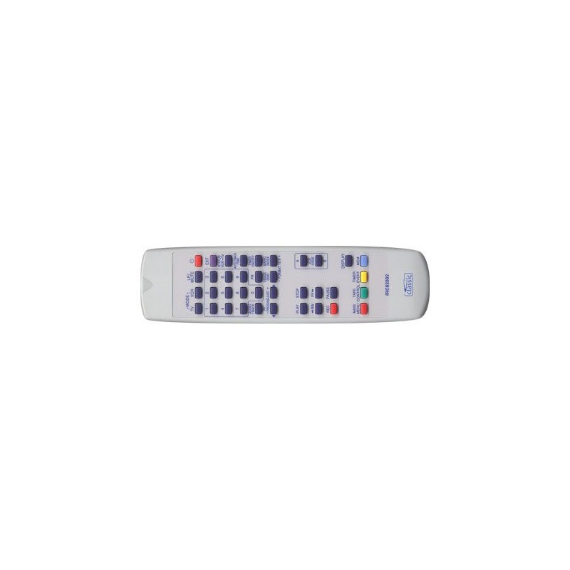 Ovládač diaľkový IRC82002 thomson,telefunken