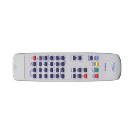 Ovládač diaľkový IRC82002 thomson,telefunken
