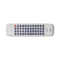 Ovládač diaľkový IRC82005