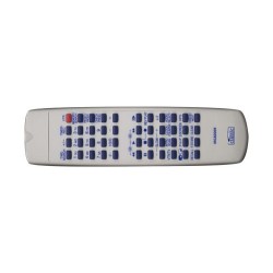 Ovládač diaľkový IRC82009