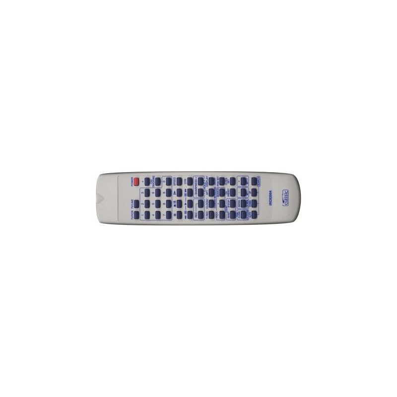 Ovládač diaľkový IRC82004