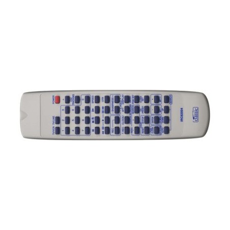 Ovládač diaľkový IRC82004