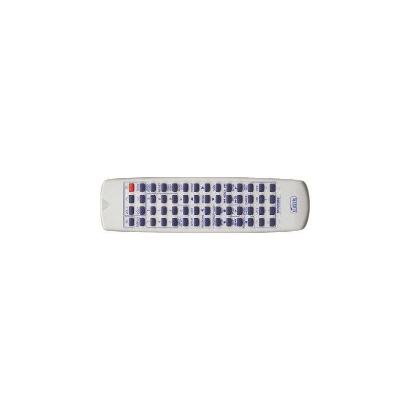 Ovládač diaľkový IRC82008 panasonic