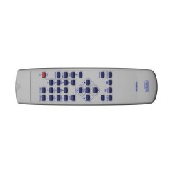Ovládač diaľkový IRC83001
