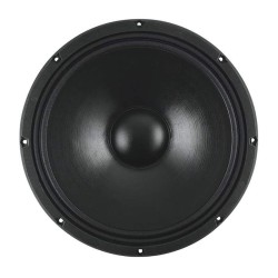 15Fe3CP SICA loudspeaker reproduktor