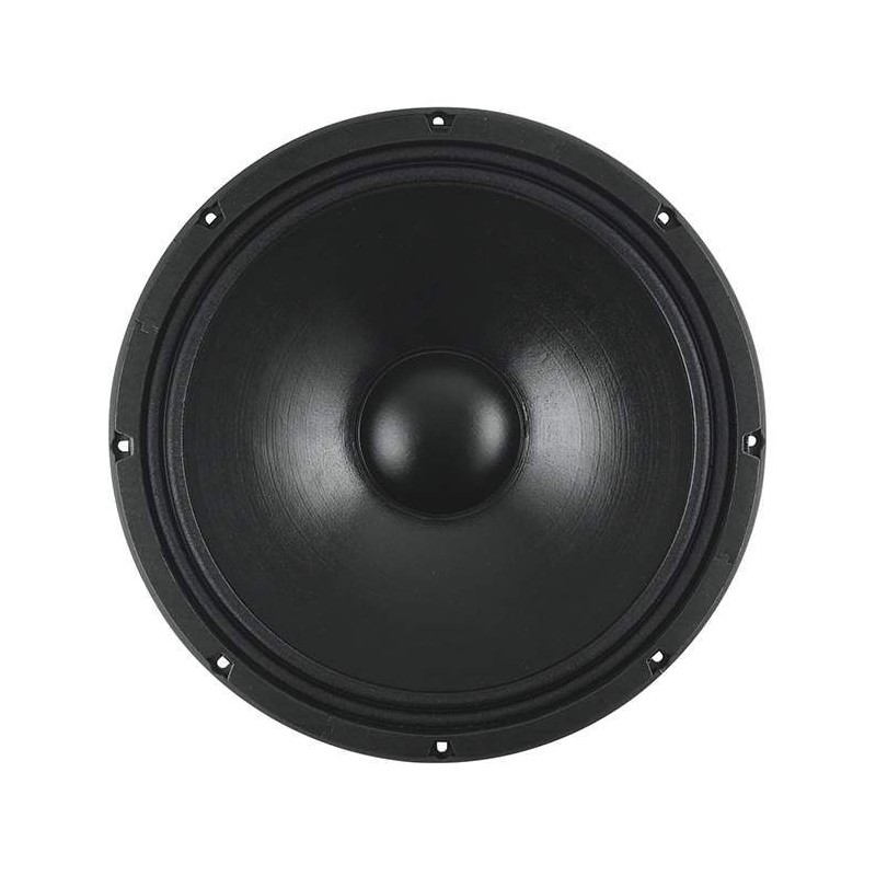 15Fe3CP SICA loudspeaker reproduktor