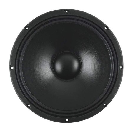 15Fe3CP SICA loudspeaker reproduktor