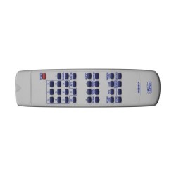 Ovládač diaľkový IRC83017