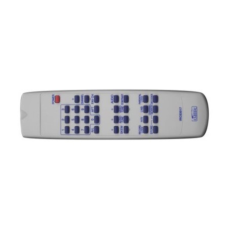 Ovládač diaľkový IRC83017