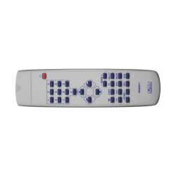 Ovládač diaľkový IRC83011
