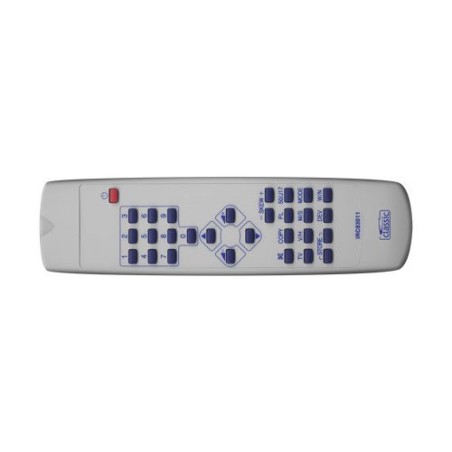 Ovládač diaľkový IRC83011