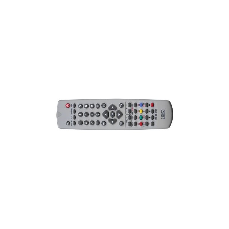 Ovládač diaľkový IRC83045-OD humax RS101P-STB1 ON DEMAND