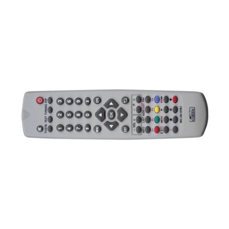 Ovládač diaľkový IRC83045-OD humax RS101P-STB1 ON DEMAND