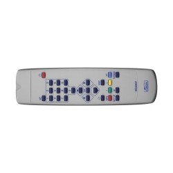 Ovládač diaľkový IRC83047